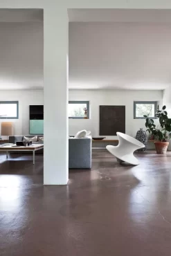 Magis Spun Stoel Donkerpaars -Meubel Speciaal Winkel x886x886 magis spun stoel1.jpg.pagespeed.ic .x0jjUfH6A