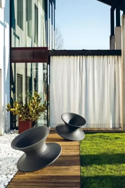 Magis Spun Stoel Donkerpaars -Meubel Speciaal Winkel x886x886 magis spun stoel2.jpg.pagespeed.ic .b1nDa5Sxrn