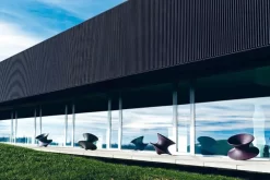 Magis Spun Stoel Donkerpaars -Meubel Speciaal Winkel x886x886 magis spun stoel3.jpg.pagespeed.ic .8qnBMEInm