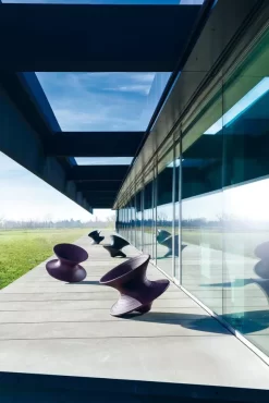 Magis Spun Stoel Donkerpaars -Meubel Speciaal Winkel x886x886 magis spun stoel4.jpg.pagespeed.ic .lxfjS 2V9v