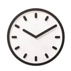 Magis Tempo Klok Oranje -Meubel Speciaal Winkel x886x886 magis tempo klok.JPG.pagespeed.ic .MEo9G5 Bde