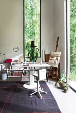 Magis Tempo Klok Oranje -Meubel Speciaal Winkel x886x886 magis tempo klok1.jpg.pagespeed.ic .JoMmacEYdS