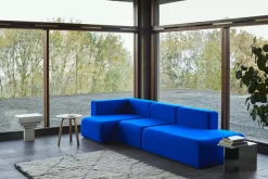 Hay Mags Bank 2,5 Zits Combinatie 3 Rechts Hallingdal 116 -Meubel Speciaal Winkel x886x886 magstonusbellacoffeeoakslittablemirrorcatalogue01.jpg.pagespeed.ic .DfzYrm8hTf