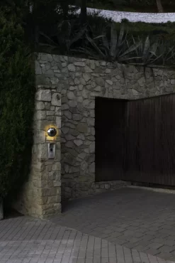 Marset Babila 28 Wandlamp LED Bruin -Meubel Speciaal Winkel x886x886 marset babila 18 wandlamp led3.jpg.pagespeed.ic .LnTjhvsY1C 2