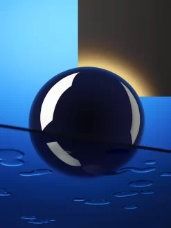 Marset Babila 28 Wandlamp LED Wit -Meubel Speciaal Winkel x886x886 marset babila 18 wandlamp led5.jpg.pagespeed.ic .ZEzIlTaBx0