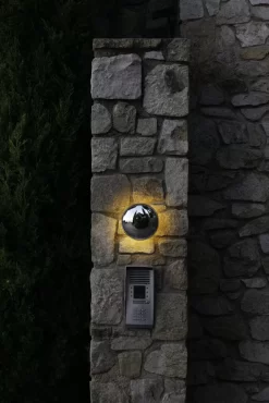 Marset Babila 28 Wandlamp LED Bruin -Meubel Speciaal Winkel x886x886 marset babila 18 wandlamp led6.jpg.pagespeed.ic .kxhKV2BsIC 2