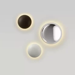 Marset Babila 28 Wandlamp LED Wit -Meubel Speciaal Winkel x886x886 marset babila 18 wandlamp led7.jpg.pagespeed.ic .Z1 9u6Nmnc