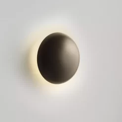 Marset Babila 18 Wandlamp LED Gepolijst Roestvrij Staal -Meubel Speciaal Winkel x886x886 marset babila 18 wandlamp led8.jpg.pagespeed.ic .rrjL M8VrN