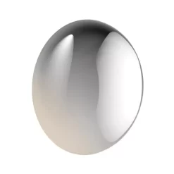 Marset Babila 18 Wandlamp LED Bruin -Meubel Speciaal Winkel x886x886 marset babila 18 wandlamp led9.jpg.pagespeed.ic .d3g58uVAL8 1