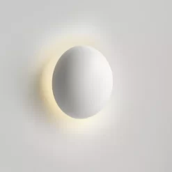 Marset Babila 28 Wandlamp LED Wit -Meubel Speciaal Winkel x886x886 marset babila 28 wandlamp led3.jpg.pagespeed.ic .fCaWGx 20H