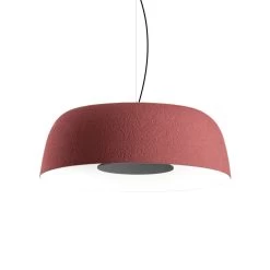 Marset Djembé Hanglamp Ø63 LED 65.23 Rood -Meubel Speciaal Winkel x886x886 marset djemb hanglamp led 42 131.jpg.pagespeed.ic .x0SIwm3ogz