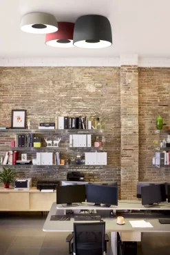 Marset Djembé Plafondlamp Ø65 LED 65.45 Grijs -Meubel Speciaal Winkel x886x886 marset djemb plafondlamp led 42 135.jpg.pagespeed.ic .d6cN6hFLMF