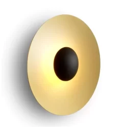 Marset Ginger 32 C Wandlamp LED Steengrijs -Meubel Speciaal Winkel x886x886 marset ginger 32 c wandlamp led3.jpg.pagespeed.ic .EqeXygWpeV