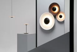 Marset Ginger 32 C Wandlamp LED Steengrijs -Meubel Speciaal Winkel x886x886 marset ginger 32 wandlamp led4.jpg.pagespeed.ic .0heXEomo4J