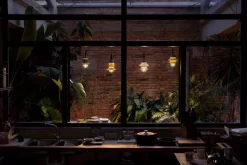 Marset Santorini Hanglamp Buiten Ø21.2 Wit -Meubel Speciaal Winkel x886x886 marset santorini hanglamp sfeer 1.jpg.pagespeed.ic . sEmdpswzX