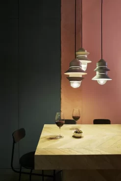 Marset Santorini Hanglamp Ø21.2 Light Green -Meubel Speciaal Winkel x886x886 marset santorini hanglamp6.jpg.pagespeed.ic .EwcFNRkomv