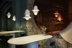 Marset Santorini Hanglamp Ø21.2 Light Green -Meubel Speciaal Winkel x886x886 marset santorini hanglamp8.jpg.pagespeed.ic .Tnuc1cqtPN