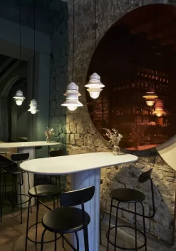 Marset Santorini Hanglamp Ø21.2 Light Green -Meubel Speciaal Winkel x886x886 marset santorini hanglamp9.jpg.pagespeed.ic .vMMwf9B nx