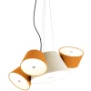 Marset Tam Tam 3 Hanglamp Halfmat Wit/oranje -Meubel Speciaal Winkel x886x886 marset tam tam 3 hanglamp halfmat wit1.jpg.pagespeed.ic .YK zYrUq9D