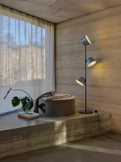 Marset Tam Tam P3 Vloerlamp Halfmat Bruingrijs -Meubel Speciaal Winkel x886x886 marset tam tam p3 vloerlamp halfmat6.jpg.pagespeed.ic .OhJSRf fag