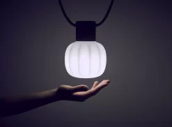 Martinelli Luce Kiki 10 Lichtsnoer 15 Meter -Meubel Speciaal Winkel x886x886 martinelli luce kiki lichtsnoer4.jpg.pagespeed.ic .orAGY8QD2w