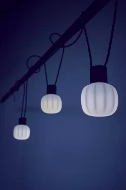 Martinelli Luce Kiki 10 Lichtsnoer 15 Meter -Meubel Speciaal Winkel x886x886 martinelli luce kiki lichtsnoer5.jpg.pagespeed.ic .rB4e BLHhl