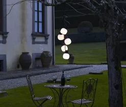 Martinelli Luce Kiki 10 Lichtsnoer 15 Meter -Meubel Speciaal Winkel x886x886 martinelli luce kiki lichtsnoer6.jpg.pagespeed.ic .rKZZQPUbId