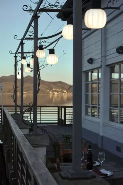 Martinelli Luce Kiki 10 Lichtsnoer 15 Meter -Meubel Speciaal Winkel x886x886 martinelli luce kiki lichtsnoer7.jpg.pagespeed.ic .VMrajVnN6L