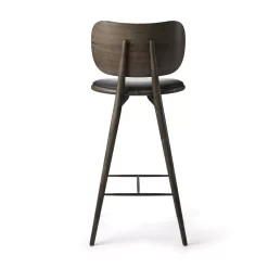 Mater Design High Stool Barkruk Met Rugleuning 69 Zwart Beuken/zwart Leer -Meubel Speciaal Winkel x886x886 mater design high stool barkruk met rugleuning 691.jpg.pagespeed.ic .RfqXLmIdil