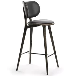 Mater Design High Stool Barkruk Met Rugleuning 69 Zwart Beuken/zwart Leer -Meubel Speciaal Winkel x886x886 mater design high stool barkruk met rugleuning 693.jpg.pagespeed.ic .OT0h9Mh0SA