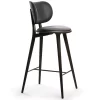 Mater Design High Stool Barkruk Met Rugleuning 69 Zwart Beuken/zwart Leer 1 Mater Design High Stool Barkruk Met Rugleuning 69 Zwart Beuken/zwart Leer -Meubel Speciaal Winkel x886x886 mater design high stool barkruk met rugleuning 695.jpg.pagespeed.ic .BU8U5VbjDY