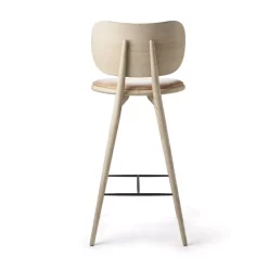 Mater Design High Stool Barkruk Met Rugleuning 69 Zwart Beuken/zwart Leer -Meubel Speciaal Winkel x886x886 mater design high stool barkruk met rugleuning 696.jpg.pagespeed.ic .TnBfq81cmP