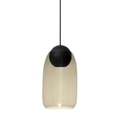 Mater Design Liuku Hanglamp Ball Zwart Eiken Violet -Meubel Speciaal Winkel x886x886 mater design liuku hanglamp ball eiken incl shade.jpg.pagespeed.ic .qO11RkyATZ