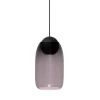 Mater Design Liuku Hanglamp Ball Zwart Eiken Violet -Meubel Speciaal Winkel x886x886 mater design liuku hanglamp ball zwart eiken incl shade.jpg.pagespeed.ic .BIDYU6KcBE