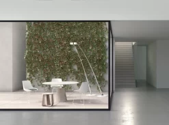 MDF Italia Rock Table Tafel Wit 100 -Meubel Speciaal Winkel x886x886 mdf italia flow chair stoel wit met slede onderstel1.jpg.pagespeed.ic .5NBO y7h2C