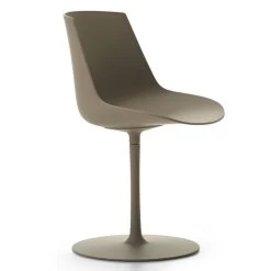 MDF Italia Flow Color Central Leg Stoel Wit -Meubel Speciaal Winkel x886x886 mdf italia flow color central leg stoel9.jpg.pagespeed.ic .HJAG8vhUAt