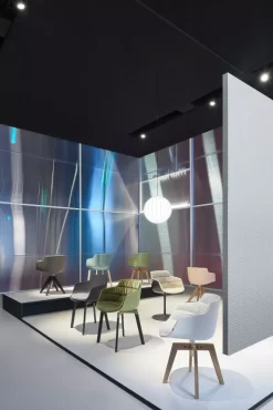 MDF Italia Flow Slim Color Cross Stoel Powder Pink -Meubel Speciaal Winkel x886x886 mdf italia flow slim color vn oak stoel gestoffeerd.jpg.pagespeed.ic .5tn3X5a5fp