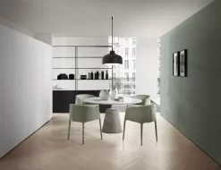 MDF Italia Rock Table Tafel Wit 100 -Meubel Speciaal Winkel x886x886 mdf italia rock table tafel 140.jpg.pagespeed.ic .mTaZ 9lRI