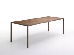 MDF Italia Tense Wood Tafel 220x100 -Meubel Speciaal Winkel x886x886 mdf italia tense wood tafel 180x90 detail 1.jpg.pagespeed.ic .PFvl5v1mph