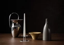 Audo Copenhagen Strandgade Stem Vaas Olijfgroen -Meubel Speciaal Winkel x886x886 menu abacus kandelaar small16.jpg.pagespeed.ic .SFvloOb2Nl