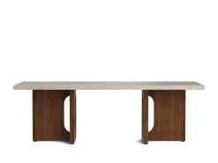 Audo Copenhagen Androgyne Salontafel 120x45 Naturel Eiken -Meubel Speciaal Winkel x886x886 menu androgyne salontafel15.jpg.pagespeed.ic .qhLgoI sI1