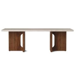 Audo Copenhagen Androgyne Salontafel 120x45 Naturel Eiken -Meubel Speciaal Winkel x886x886 menu androgyne salontafel17.jpg.pagespeed.ic .6nOgqNiCIE