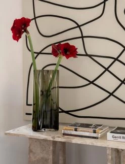 Audo Copenhagen Androgyne Salontafel 120x45 Naturel Eiken -Meubel Speciaal Winkel x886x886 menu androgyne salontafel23.jpg.pagespeed.ic .gI nD0jXMi