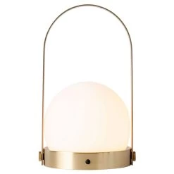 Audo Copenhagen Carrie Tafellamp LED Oplaadbaar Leer Bronzed Brass -Meubel Speciaal Winkel x886x886 menu carrie tafellamp led20.jpg.pagespeed.ic .RSAOIVDRFh