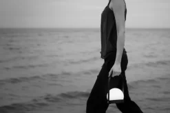 Audo Copenhagen Carrie Tafellamp LED Oplaadbaar Leer Bronzed Brass -Meubel Speciaal Winkel x886x886 menu carrie tafellamp led6.jpg.pagespeed.ic .50coZV j3e