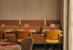 Audo Copenhagen Co Chair Stoel Chroom Gestof. Met Arm Donker Eiken Lupo 004 -Meubel Speciaal Winkel x886x886 menu co chair stoel gestoffeerd met armleuning zwart onderstel22.jpg.pagespeed.ic . bHEc nqTd