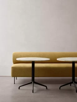 Audo Copenhagen Eave Dining 200 Bank Moss 022 -Meubel Speciaal Winkel x886x886 menu eave dining bank 16511.jpg.pagespeed.ic .HRWFQtEEep