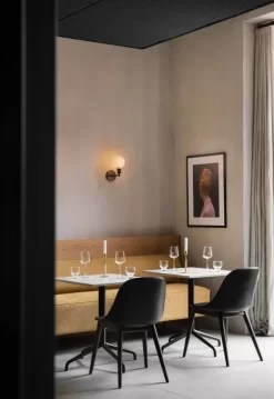 Audo Copenhagen Eave Dining 200 Bank Moss 022 -Meubel Speciaal Winkel x886x886 menu eave dining bank 16513.jpg.pagespeed.ic .vm2zqD833X