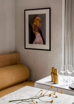 Audo Copenhagen Eave Dining 200 Bank Moss 022 -Meubel Speciaal Winkel x886x886 menu eave dining bank 1656.jpg.pagespeed.ic .ZBhP1VdRg4