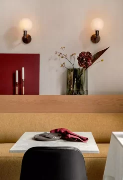 Audo Copenhagen Eave Dining 200 Bank Moss 022 -Meubel Speciaal Winkel x886x886 menu eave dining bank 1657.jpg.pagespeed.ic .O9SbcAx0HL